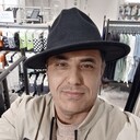  Geta,   Ruzimboy, 45 ,   ,   , c 