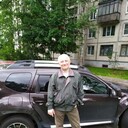 ���������� �����-���������, ���� ������� ������, 51 ���, ������������ ��� ������, ����� � ���������, c�������� ���������