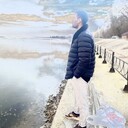  ,   Serdar, 30 ,   ,   
