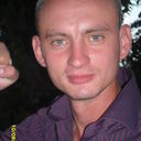  ,   Ivan, 41 ,   