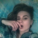  ,    , 27 ,   ,   , c 