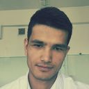  ,   Bekzod, 32 ,   ,   , c , 