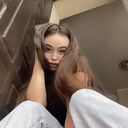 ���������� ������-��-����, ���� ������� �����, 22 ����, ������������ ��� ����� � ���������, c�������� ���������