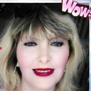 ���������� �����������, ���� ������� ������, 56 ���, ������������ 