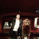 ���������� ����, ���� ������� �����, 35 ���, ������������ ��� ������, ����� � ���������