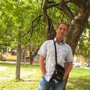 ���������� ������������, ���� ������� �������, 45 ���, ������������ ��� ������, ����� � ���������, c�������� ���������