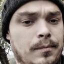  ,   Alexandr, 34 ,   ,   , c , 