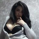  Galax,   Sunisa, 27 ,   ,   