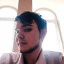  ,   , 25 ,   ,   , c 