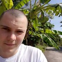  ,   , 25 ,   
