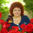  ,   , 51 ,  