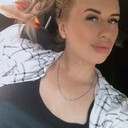 ���������� ������, ���� ������� ��������, 33 ����, ������������ ��� ������, ����� � ���������, c�������� ���������