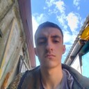 ���������� �����, ���� ����� ����, 22 ����, ������������ ��� ����� � ���������, c�������� ���������