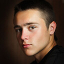 ���������� ����-���, ���� ������� �����, 38 ���, ������������ 