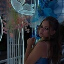 ���������� �����-���������, ���� ������� ����, 23 ����, ������������ ��� ������, ����� � ���������