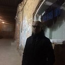 ���������� ������ ��������, ���� ������� �������, 30 ���, ������������ ��� ������, ����� � ���������