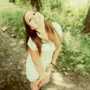 ���������� ����, ���� ������� ����, 26 ���, ������������ ��� ����� � ���������, c�������� ���������