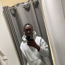 ���������� �����, ���� ����� Jordan, 25 ���, ������������ ��� ������, ����� � ���������