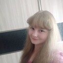  ,   , 21 ,   ,   , 