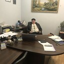  ,   Valiko, 46 ,   ,   , 