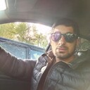  ,   , 28 ,   ,   , c 