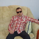  ,   , 47 ,   ,   , c , 