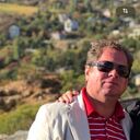 ���������� �����������, ���� ������� �����, 59 ���, ������������ ��� ������, ����� � ���������