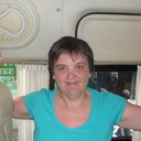 ���������� ������, ���� ������� �������, 53 ����, ������������ ��� ����� � ���������, c�������� ���������