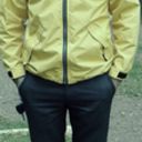 ���������� �������, ���� ������� ����, 36 ���, ������������ ��� ������, ����� � ���������, c�������� ���������