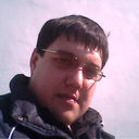 ���������� ����, ���� ������� ��������, 35 ���, ������������ ��� ������, ����� � ���������, c�������� ���������