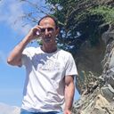  ,   , 52 ,   ,   , c , 