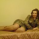 ���������� ���������, ���� ������� �������, 50 ���, ������������ ��� ������, ���������