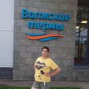  ,   , 58 ,     , c 
