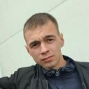 ���������� �����-���������, ���� ������� ���������, 34 ����, ������������ ��� ������, ����� � ���������, c�������� ���������