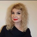 ���������� ������, ���� ������� ����, 55 ���, ������������ ��� ������, ����� � ���������, c�������� ���������