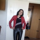 ���������� ������, ���� ������� ����, 38 ���, ������������ ��� ������, ����� � ���������, c�������� ���������