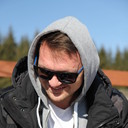 ���������� �������, ���� ������� Sergiu, 38 ���, ������������ ��� ������, ����� � ���������, c�������� ���������