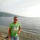 ���������� ���������, ���� ������� ������, 36 ���, ������������ ��� ������, ����� � ���������, c�������� ���������