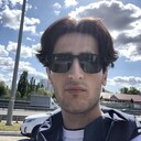 ���������� ������, ���� ����� Giorgi, 24 ����, ������������ ��� ������, ����� � ���������