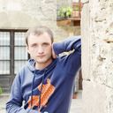  ,   , 33 ,   ,   , c , 