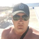 ���������� ������, ���� ������� ������, 37 ���, ������������ ��� ������, ����� � ���������