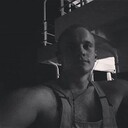 ���������� �����������, ���� ������� �����, 30 ���, ������������ ��� ������, ����� � ���������, c�������� ���������