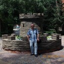 ���������� ������-��-����, ���� ������� �������, 60 ���, ������������ ��� ����� � ���������, c�������� ���������