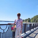 ���������� ���������, ���� ������� ��������, 46 ���, ������������ ��� ����� � ���������, c�������� ���������