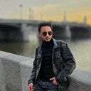 ���������� ������, ���� ����� ������, 25 ���, ������������ ��� ������, ����� � ���������, c�������� ���������