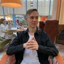 ���������� ������, ���� ������� ������, 28 ���, ������������ ��� ������, ����� � ���������