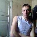  ,   , 37 ,   ,   , c , 