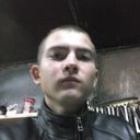 ���������� ������, ���� ������� Dimas_tut, 34 ����, ������������ ��� ������, ����� � ���������, c�������� ���������, ���������