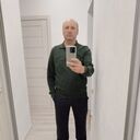  ,   , 54 ,   c 