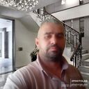  ,   Alex, 50 ,   ,   , 